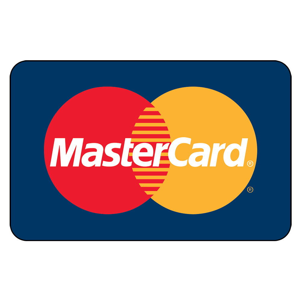 Mastercard