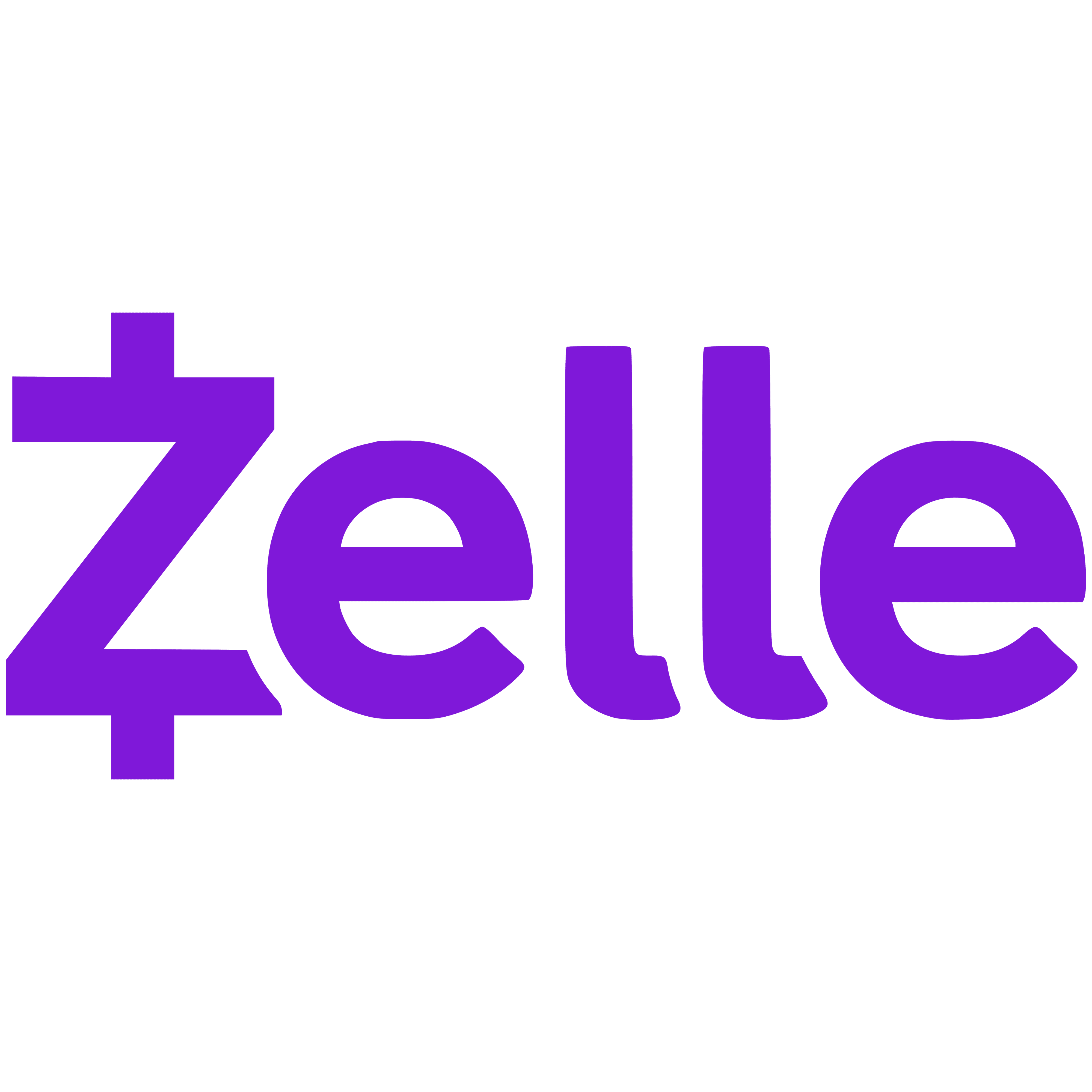 Zelle